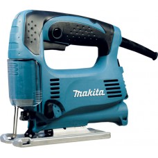 Makita 4329 (450 Вт, пропил до 65 мм)
