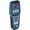 Bosch GMS 100 M Professional (0.601.081.100) (металл: 100 мм, проводка: 50 мм, IP 54)