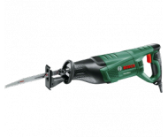 BOSCH PSA 900 E (900Вт) (0.603.3A6.000) ножовка электрическая