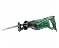 BOSCH PSA 700 E (710Вт) (0.603.3A7.020) ножовка электрическая