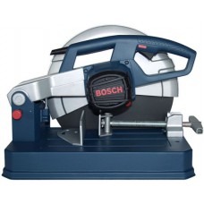 Bosch  GСO 2000  ( 2000 Вт, диаметр диска: 355 мм, вес: 18 кг)  0.601.B17.200