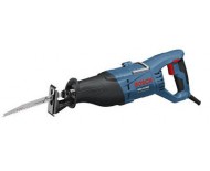 Bosch GSA 1100 E (1.1кВт)  0.601.64C.800 сабельная пила