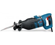 Bosch GSA 1300 PCE (1.3кВт) (0.601.64E.200) сабельная пила