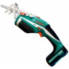 BOSCH KEO (10.8 В, 1 акк., 1.5 А/ч, Li-Ion, дерево до 80 мм) (0600861900)