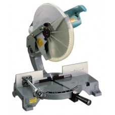 Makita LS1440N (1380Вт, диск 355х25,4 мм, глуб. до 122 мм, шир. до 152 мм)