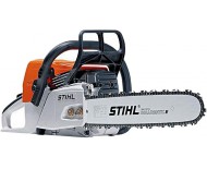 STIHL MS 180 (1.5кВт) бензопила