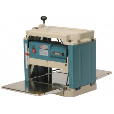 Makita 2012NB  (1650 Вт, 8500 об/мин, 1 скорость, рабочий стол: 771x304 мм)