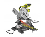 Ryobi EMS254L (2кВт)  пила торцовочная