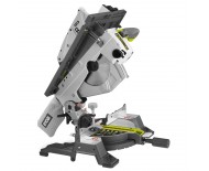 Ryobi RTMS1800-G (1.8кВт) торцовочная пила
