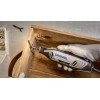 DREMEL 4250JA (4250-35) ( 35 насадок + сумка) 175 Вт (F.013.425.0JA)