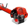 ECO GTP-255 Power MAX (2.5 кВт, 3.4 л.с., 52.0 см3, лёгкий запуск, антивибрационная штанга, нож 4Т,ремень двухлямочный)