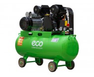 ECO AE-705-B1 (70л,2.2кВт) компрессор