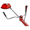 ECO GTP-255 Power MAX (2.5 кВт, 3.4 л.с., 52.0 см3, лёгкий запуск, антивибрационная штанга, нож 4Т,ремень двухлямочный)
