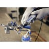 DREMEL 4250JA (4250-35) ( 35 насадок + сумка) 175 Вт (F.013.425.0JA)