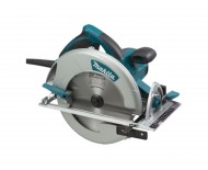 MAKITA 5008MG (1.8кВт) дисковая пила