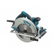 MAKITA 5008MG (1800 Вт, 210х30 мм, до 76 мм Makpac)