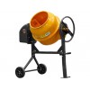 ECO CM-120 (объём 120/77 л, 550 Вт, 230 В, вес 39 кг)