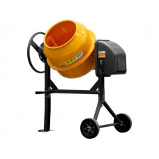 ECO CM-120 (объём 120/77 л, 550 Вт, 230 В, вес 39 кг)