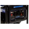 ECO PE-160RW (1.1 кВт, 230 В, бак 15.0 л, для сварки постоянным током, 80А\160A)