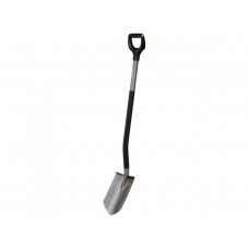 FISKARS Ergonomic (1066708) лопата штыковая 
