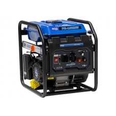 ECO PE-160RW (1.1 кВт, 230 В, бак 15.0 л, для сварки постоянным током, 80А\160A)
