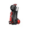 ECO HPW-1860RSD (2.60 кВт, 180 бар, 520 л/ч, цифров. управление, самовсасывание, телескоп. ручка, барабан д/шланга)