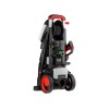 ECO HPW-1860RSD (2.60 кВт, 180 бар, 520 л/ч, цифров. управление, самовсасывание, телескоп. ручка, барабан д/шланга)