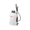 WORTEX KS 1690 Li (16 л., 3.8 бар, 12 В, 1 акк., 8.0 А/ч Li-Ion) 