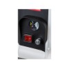 WORTEX KS 1690 Li (16 л., 3.8 бар, 12 В, 1 акк., 8.0 А/ч Li-Ion) 