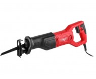 WORTEX LX SR 1018 E  (710 Вт) ножовка 