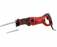 WORTEX SR 2012 E (1200 Вт) ножовка 