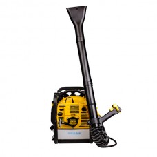 CHAMPION GBR357 (2,5кВт 56,5см³ 9,2кг 1080м³/ч)