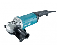 MAKITA GA9082 (2700 Вт) углошлифмашина