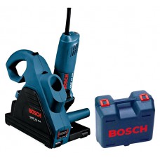 BOSCH  GNF 35 CA  (1400Вт, 150 мм, глубина до 39 мм, вес 4,7 кг) 0.601.621.708