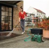 BOSCH EasyAquatak 120 (1.50 кВт, 120 бар, 350 л/ч, возможность забора воды из бочки: Да, рабочая температура воды: до 40 (06008A7901)