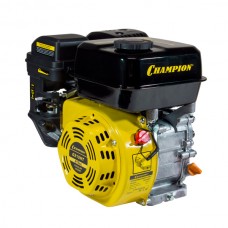 Champion G210HT  (7лс/5,1кВт 212см³ резьба 3/4-19мм 15,4кг)