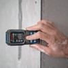 BOSCH GLM 50-27 C в кор. (0.05 - 50 м, +/- 2 мм/м, IP 65) (0601072T00)