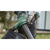 BOSCH UniversalGardenTidy (1800 Вт, 576 м3/ч, 79 м/с, вес 3.4 кг) (06008B1000)