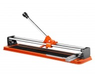 STARTUL MASTER (ST4912-60) (600мм) плиткорез 