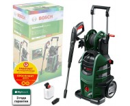 Bosch AdvancedAquatak 160 (2.6кВт) ( 06008A7800) Мойка высокого давления