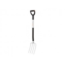FISKARS White  (1070715) ) вилы 