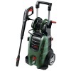 BOSCH AdvancedAquatak 140 (2.10 кВт, 140 бар, 450 л/ч ) (06008A7D00)