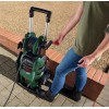 BOSCH AdvancedAquatak 150 (2.2кВт, 150 бар, 480 л/ч, ) (06008A7700)