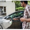 BOSCH UniversalAquatak 130 (1.7кВт, 130 бар, 380 л/ч)  (06008A7B00)