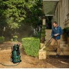 BOSCH AdvancedAquatak 150 (2.2кВт, 150 бар, 480 л/ч, ) (06008A7700)