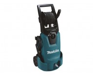 MAKITA HW1300 (1.80 кВт, 130 бар,) мойка высокого давления