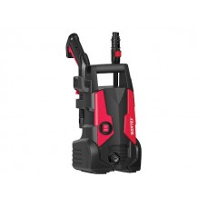 WORTEX PW 1217-1 (1.60 кВт, 120 бар, 390 л/ч, ф-ция самовсасывания)