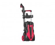 WORTEX PW 1620 (2.20 кВт) мойка высокого давления