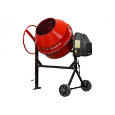 ASILAK БСЛ-160 П (объем 160/125 л, 700 Вт, 230 В, вес 47,1 кг)