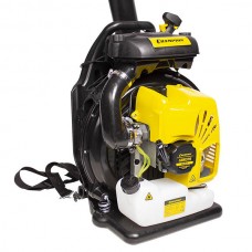 CHAMPION GBR376 (2,7кВт 63,3см³ 10,5кг 1440м³/ч)